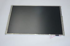 man hinh lcd laptop HP NC6000 NX6000 NC6320 NX6340 LCD 